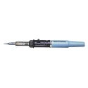 Weller Hot Air Nozzle 4.9 mm for Pyropen Piezo Soldering Iron Model T0051614299