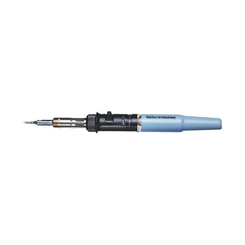 Weller Hot Air Nozzle 4.9 mm for Pyropen Piezo Soldering Iron Model T0051614299