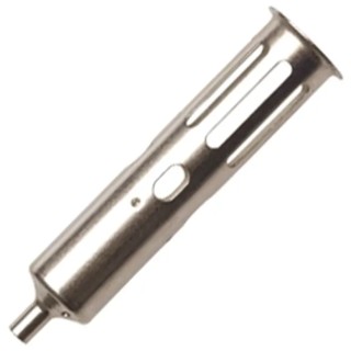 Weller Hot Air Nozzle 1.5 mm for Pyropen Jr Gas Soldering Iron T0051616899