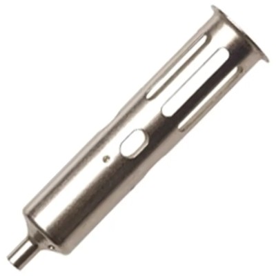 Weller Hot Air Nozzle 1.5 mm for Pyropen Jr Gas Soldering Iron T0051616899