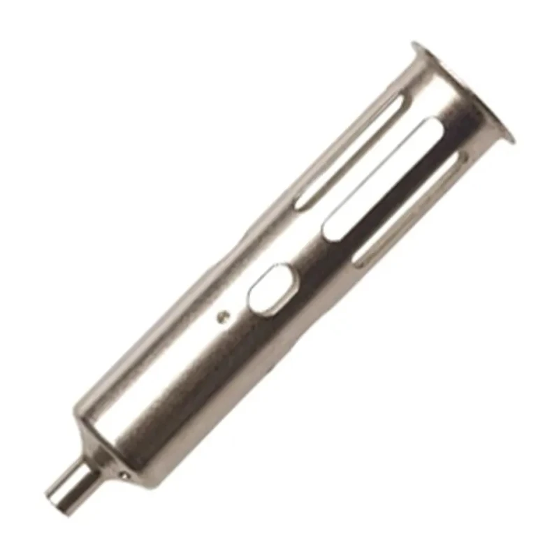 Weller Hot Air Nozzle 1.5 mm for Pyropen Jr Gas Soldering Iron T0051616899