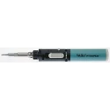 Weller Hot Air Nozzle 1.5 mm for Pyropen Jr Gas Soldering Iron T0051616899