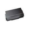 Vishay Bi-Directional TVS Diode, 400 W, Surface Mount, DO-214AC Package SMAJ9.0CAHM3_A/H
