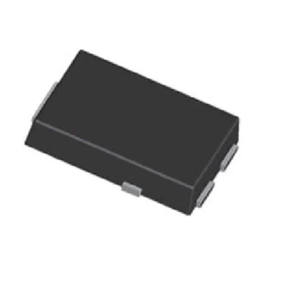 Vishay 150 V 12 A Schottky Barrier Schottky DPAK Surface Mount Diode V12PM153HM3/H