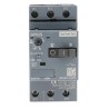 Siemens Motor Protection Circuit Breaker 700 mA to 1 A, 3 Pole, 690 V, IP20, -20 to 60 °C 3RV1011-0JA10