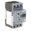 Siemens Motor Protection Circuit Breaker 700 mA to 1 A, 3 Pole, 690 V, IP20, -20 to 60 °C 3RV1011-0JA10