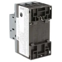 Siemens Motor Protection Circuit Breaker 700 mA to 1 A, 3 Pole, 690 V, IP20, -20 to 60 °C 3RV1011-0JA10