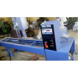 horizontal-tensile-testing-machine-capacity-20-ton-36119