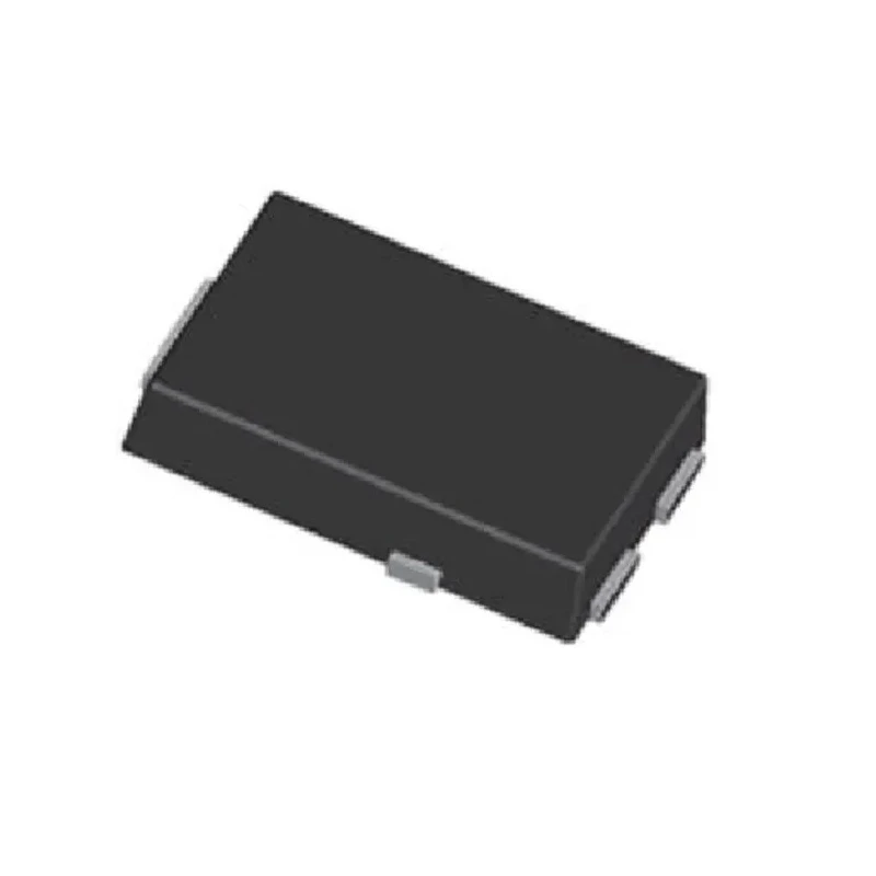 Vishay 150 V 15 A Schottky Barrier Rectifier Surface Mount TO-252 Package V15PM153HM3/H