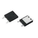 Vishay Schottky Barrier Diode 150 V 20 A TO-252 Surface Mount V20PWM153HM3/I