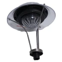  solar-light-p1604-5008-2