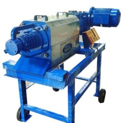 cow-dung-dewatering-machine-automatic-5hp-1