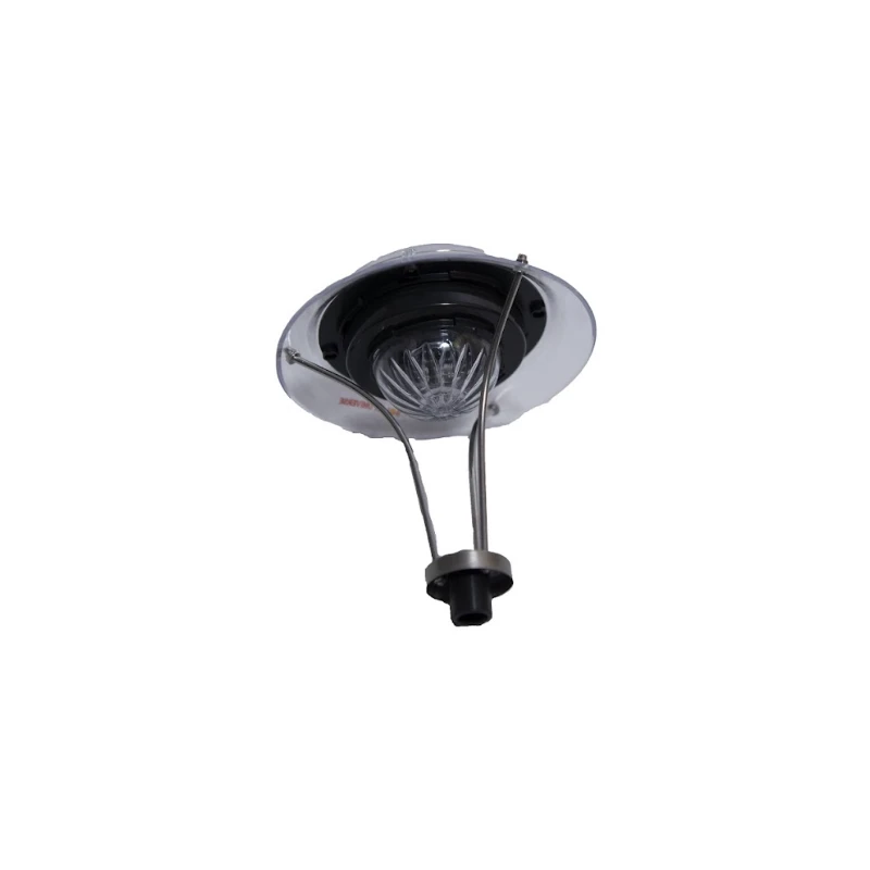  solar-light-p1604-5008-2