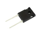 Vishay Ultrafast Soft Recovery Diode 60A Maximum Continuous Forward Current TO-247AD VS-60EPU04LHN3