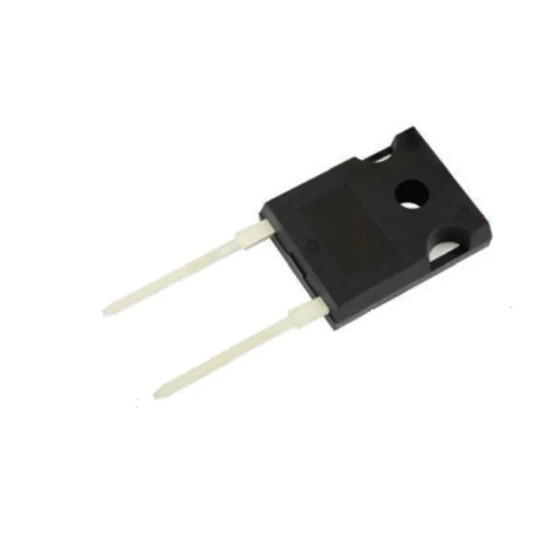 Vishay Ultrafast Soft Recovery Diode 60A Maximum Continuous Forward Current TO-247AD VS-60EPU04LHN3