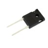 Vishay Ultrafast Soft Recovery Diode 60A Maximum Continuous Forward Current TO-247AD VS-60EPU04LHN3