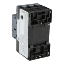 Siemens 3 Pole Motor Protection Circuit Breaker, 3.2A Current, 690V, IP20, -20°C to 60°C, 3RV1011-1DA10