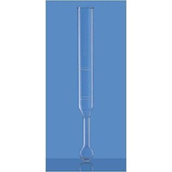 blood-sugar-tube-borosilicate-glass-pack-of-2-36121-1