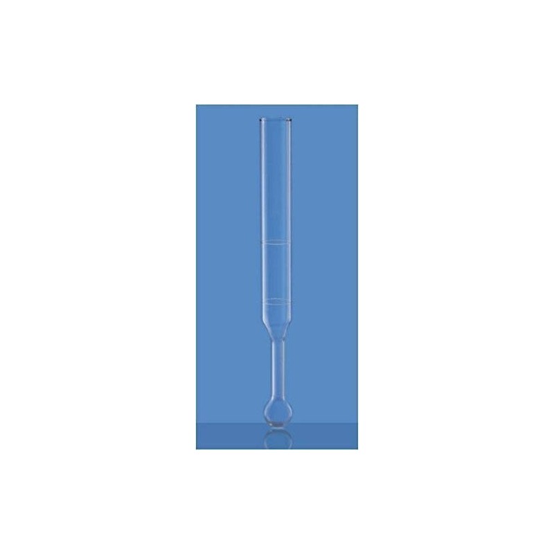 blood-sugar-tube-borosilicate-glass-pack-of-2-36121-1