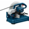 Bosch GCO 220 Chop Saw