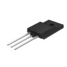 Vishay 600 V 30 A General Purpose Rectifier & Schottky Diode Surface Mount TO-3PF VS-AZH3106FP-M3