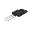 Vishay 600 V 30 A General Purpose Rectifier & Schottky Diode Surface Mount TO-3PF VS-CZH6106FP-M3