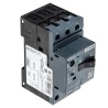 Siemens Motor Protection Circuit Breaker 1.4A, 2 A, 690V, 3 Poles, IP20, -20°C to 60°C 3RV1011-1BA10