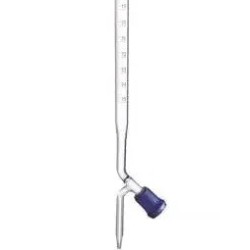 burette-rota-flow-borosilicate-glass-25ml-pack-of-2-36122