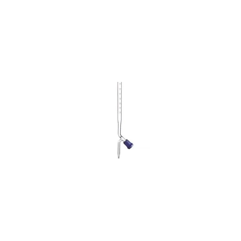 burette-rota-flow-borosilicate-glass-25ml-pack-of-2-36122