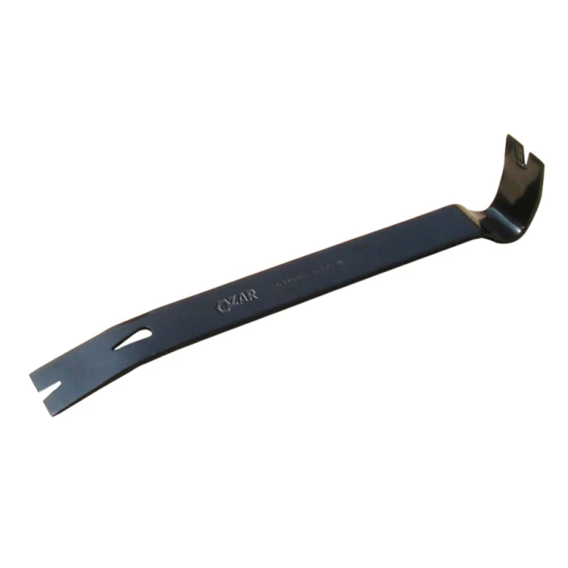 ozar-pry-bar-handy-bar-flat-section-with-nail-puller-chisel-end-abh-5016-42574