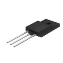 Vishay 600 V 30 A Surface Mount General Purpose Rectifier & Schottky Diode TO-3PF VS-AZH3106FP-M3