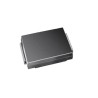 Vishay Uni-Directional TVS Diode 1500 W Peak Pulse Power, Surface Mount DO-214AB Package 1.5SMC170AHM3_A/H