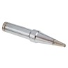 Weller Soldering Iron Tip 1.6 mm Bevel 33 mm for TCP series (old generation) PTAA7