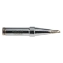 Weller Soldering Iron Tip 1.6 mm Bevel 33 mm for TCP series (old generation) PTAA7