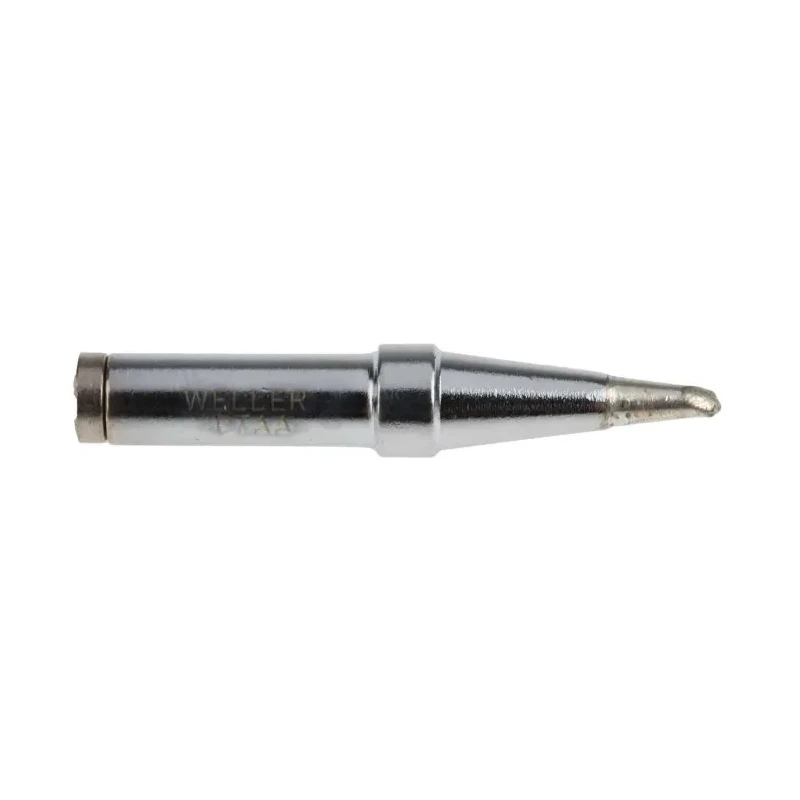 Weller Soldering Iron Tip 1.6 mm Bevel 33 mm for TCP series (old generation) PTAA7