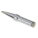 Weller Soldering Iron Tip 1.6 mm Bevel 33 mm for TCP series (old generation) PTAA7