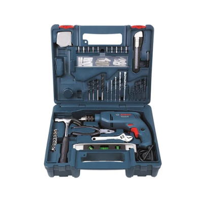 bosch-gsb-500w-500-re-corded-electric-drill-tool-set-blue-10-mm-42575