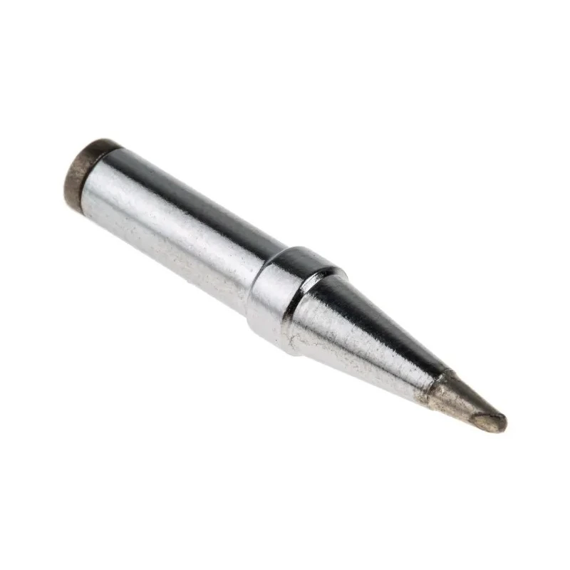 Weller Soldering Iron Tip Bevel 1.6 mm Width 33 mm Length 425°C PTAA8