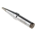 Weller Soldering Iron Tip Bevel 1.6 mm Width 33 mm Length 425°C PTAA8