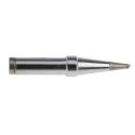 Weller Soldering Iron Tip Bevel 1.6 mm Width 33 mm Length 425°C PTAA8