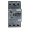 Siemens 4.5A, 6.3A 3RV1 Motor Protection Circuit Breaker 690V AC, IP20, Operating Temp -20°C to 60°C 3RV1011-1GA10