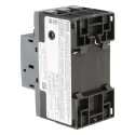 Siemens 4.5A, 6.3A 3RV1 Motor Protection Circuit Breaker 690V AC, IP20, Operating Temp -20°C to 60°C 3RV1011-1GA10
