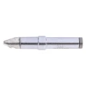 Weller Soldering Iron Tip PT Series Screwdriver Shape 5.6 mm Width 33 mm Length PTE8