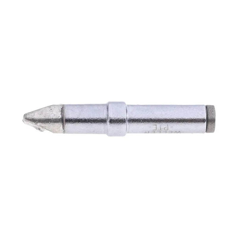 Weller Soldering Iron Tip PT Series Screwdriver Shape 5.6 mm Width 33 mm Length PTE8