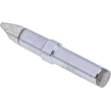 Weller Soldering Iron Tip PT Series Screwdriver Shape 5.6 mm Width 33 mm Length PTE8