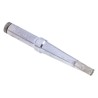 Weller Soldering Iron Tip 3.2 mm Screwdriver Shape, 425°C Operating Temperature PTM8