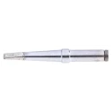 Weller Soldering Iron Tip 3.2 mm Screwdriver Shape, 425°C Operating Temperature PTM8