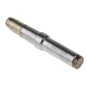 Weller Soldering Iron Tip Bevel Shape 5 mm Width 33 mm Length 425°C PTDD8