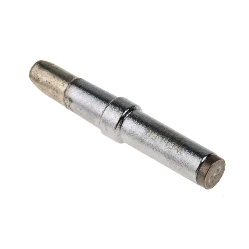 Weller Soldering Iron Tip Bevel Shape 5 mm Width 33 mm Length 425°C PTDD8