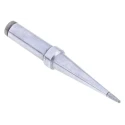 Weller Soldering Iron Tip 0.8 mm Round 44 mm Length for TCP Series (Old Generation) PTO8